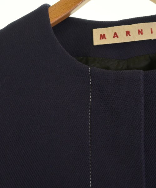 MARNI（マルニ）その他 紫 サイズ:42(M位) レディース/2200726533013