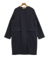 MARNI（マルニ）その他 紫 サイズ:42(M位) レディース/2200726533013