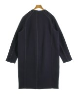 MARNI（マルニ）その他 紫 サイズ:42(M位) レディース/2200726533013