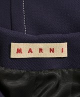 MARNI（マルニ）その他 紫 サイズ:42(M位) レディース/2200726533013