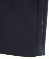 MARNI（マルニ）その他 紫 サイズ:42(M位) レディース/2200726533013