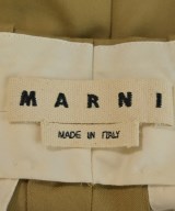 MARNI（マルニ）その他 ベージュ サイズ:48(L位) メンズ/2200722789063