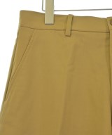 MARNI（マルニ）その他 ベージュ サイズ:48(L位) メンズ/2200722789063