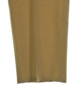 MARNI（マルニ）その他 ベージュ サイズ:48(L位) メンズ/2200722789063