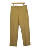 MARNI パンツ（その他）