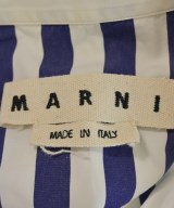 MARNI（マルニ）カジュアルシャツ 白 サイズ:48(L位) メンズ/2200722789179