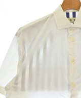 MARNI（マルニ）カジュアルシャツ 白 サイズ:48(L位) メンズ/2200722789179