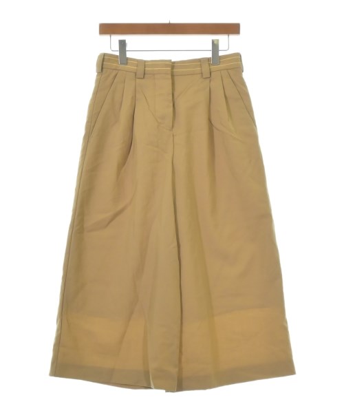 MARNI(マルニ)のその他 サイズ:38(S位) 27,500円