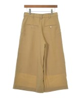 MARNI（マルニ）その他 ベージュ サイズ:38(S位) レディース/2200724054268