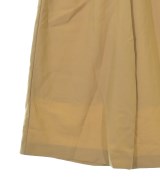 MARNI（マルニ）その他 ベージュ サイズ:38(S位) レディース/2200724054268