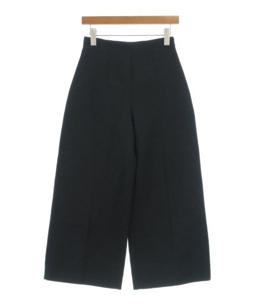 MARNI(マルニ)のその他 サイズ:38(S位) 23,600円