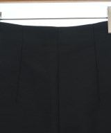MARNI（マルニ）その他 黒 サイズ:38(S位) レディース/2200726466014