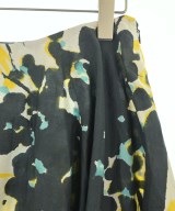 MARNI（マルニ）ひざ丈スカート 黄 サイズ:40(M位) レディース/2200726685132