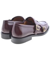 MARNI（マルニ）ドレスシューズ/ローファー 赤 サイズ:EU36(22.5cm位) レディース/2200726686016