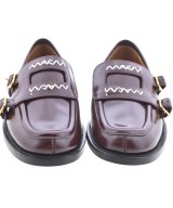MARNI（マルニ）ドレスシューズ/ローファー 赤 サイズ:EU36(22.5cm位) レディース/2200726686016