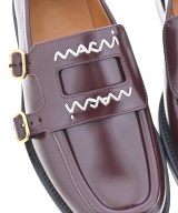 MARNI（マルニ）ドレスシューズ/ローファー 赤 サイズ:EU36(22.5cm位) レディース/2200726686016