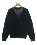 MARNI（マルニ）カーディガン 黒 サイズ:38(S位) レディース/2200726688089