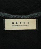 MARNI（マルニ）カーディガン 黒 サイズ:38(S位) レディース/2200726688089