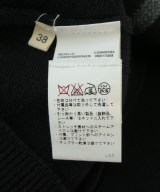 MARNI（マルニ）カーディガン 黒 サイズ:38(S位) レディース/2200726688089