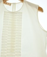 MARNI（マルニ）カジュアルシャツ 白 サイズ:36(XS位) レディース/2200726692031