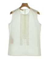 MARNI カジュアルシャツ