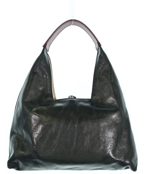 MARNI（マルニ）ハンドバッグ 黒 サイズ:- レディース/2200726695018
