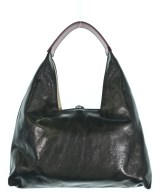 MARNI（マルニ）ハンドバッグ 黒 サイズ:- レディース/2200726695018