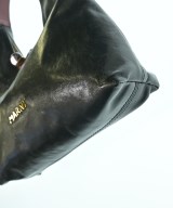 MARNI（マルニ）ハンドバッグ 黒 サイズ:- レディース/2200726695018