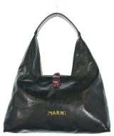 MARNI ハンドバッグ