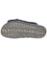 MARNI（マルニ）サンダル 黒 サイズ:EU38(24.5cm位) レディース/2200726695032