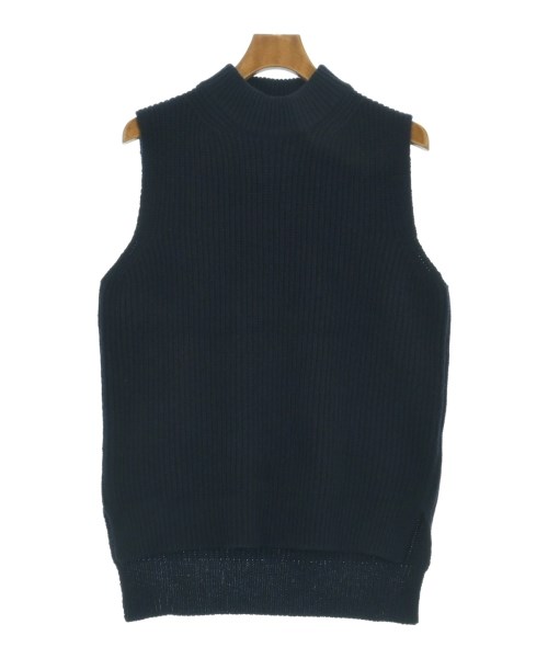 MARNI(マルニ)のベスト サイズ:46(M位) 23,600円