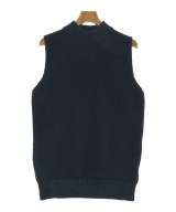 MARNI ベスト