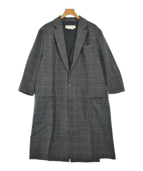 MARNI(マルニ)のその他 サイズ:46(M位) 44,000円