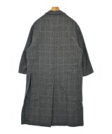 MARNI（マルニ）その他 グレー サイズ:46(M位) メンズ/2200726751158