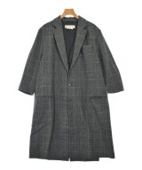 MARNI コート（その他）