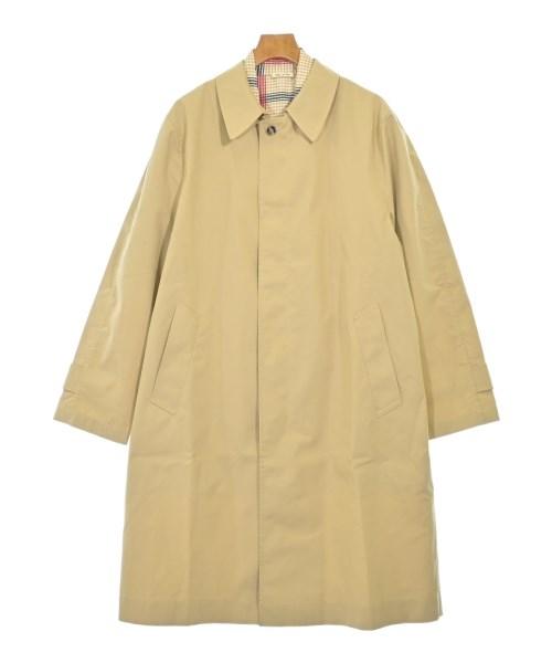 MARNI(マルニ)のステンカラーコート サイズ:46(M位) 58,800円