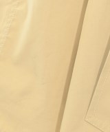 MARNI（マルニ）ステンカラーコート ベージュ サイズ:46(M位) メンズ/2200726751172