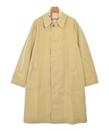 MARNI ステンカラーコート