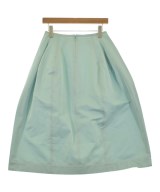 MARNI（マルニ）ロング・マキシ丈スカート 青 サイズ:38(S位) レディース/2200726751189