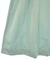 MARNI（マルニ）ロング・マキシ丈スカート 青 サイズ:38(S位) レディース/2200726751189