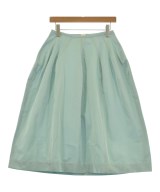 MARNI ロング・マキシ丈スカート