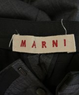 MARNI（マルニ）スラックス グレー サイズ:46(M位) メンズ/2200726765018