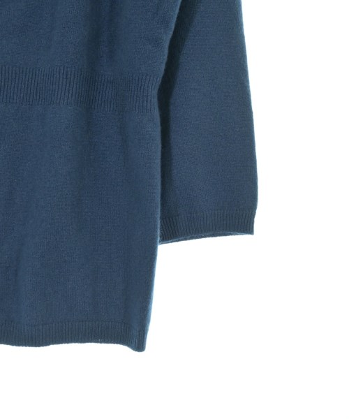 MARNI（マルニ）カーディガン 青 サイズ:40(M位) レディース/2200726900013