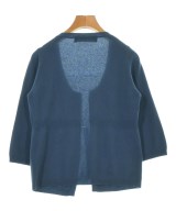 MARNI（マルニ）カーディガン 青 サイズ:40(M位) レディース/2200726900013