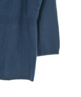 MARNI（マルニ）カーディガン 青 サイズ:40(M位) レディース/2200726900013