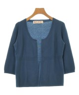 MARNI カーディガン
