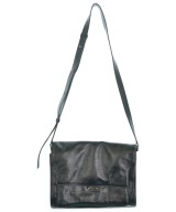 MARNI（マルニ）ショルダーバッグ 黒 サイズ:- メンズ/2200727048097
