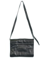 MARNI（マルニ）ショルダーバッグ 黒 サイズ:- メンズ/2200727048097