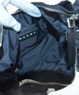 MARNI（マルニ）ショルダーバッグ 黒 サイズ:- レディース/2200727094070