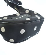 MARNI（マルニ）ショルダーバッグ 黒 サイズ:- レディース/2200727094070